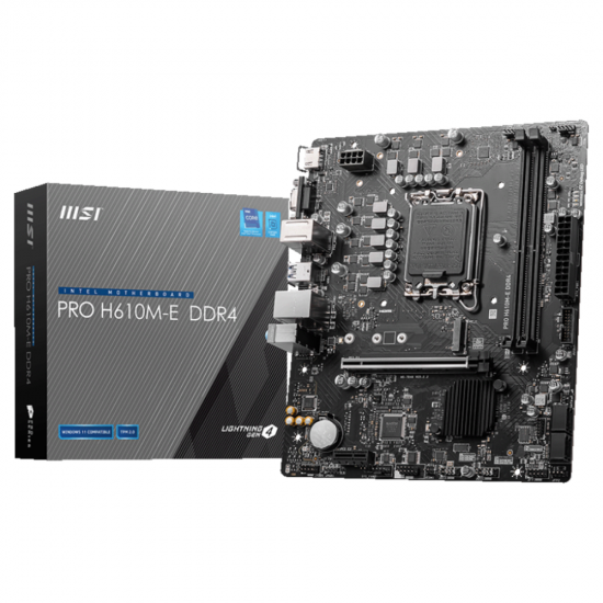 ASUS B760
